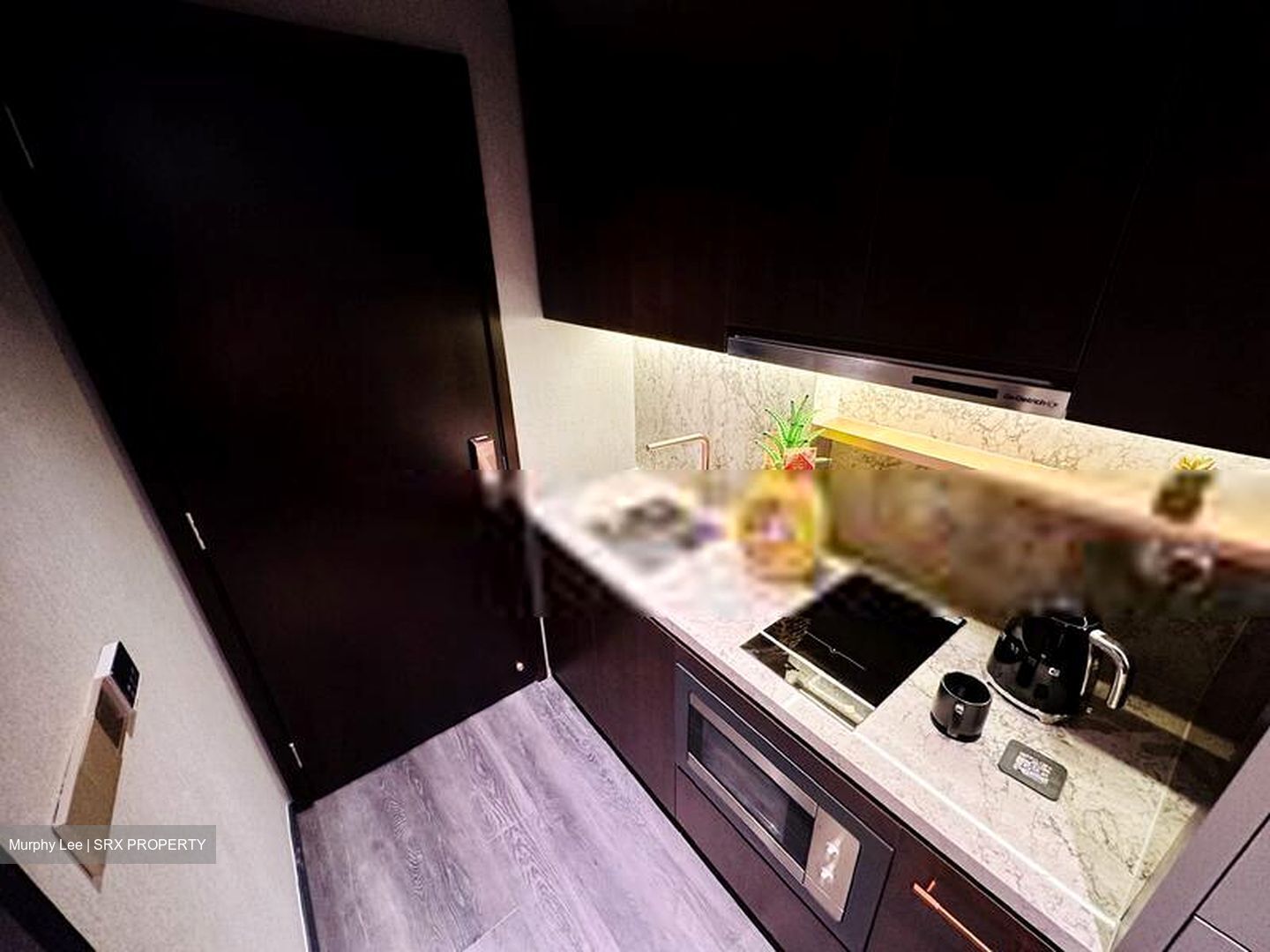 La Fiesta (D19), Condominium #443967521